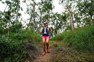 BIB: 
                            <button type="button" onclick="openModal(22385202)" class="btn btn-primary btn-sm float-right btn-popup" data-toggle="modal" data-target=".modal-high-quality">
                        <i class="fas fa-shopping-cart"></i> Add to Cart
                    </button>
                                            <button type="button" onclick="isThisMe(22385202, true)" class="btn btn-success btn-sm float-right btn-popup btn-isme hidden" data-toggle="tooltip" data-placement="bottom" title="นี่คือรูปของคุณใช่ไหม คลิกที่นี่เพื่อเอาเข้าอัลบั้ม">
                        <i class="fas fa-plus"></i> Add to album
                    </button>
                    <button type="button" onclick="isThisMe(22385202, false)" class="btn btn-warning btn-sm float-right btn-popup btn-isnotme hidden">
                        <i class="fas fa-ban"></i> Remove from album
                    </button>